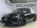 Audi A4 Avant 35TFSi S-Tronic 2.0 *Leder*App Connect*Senso Nero - thumbnail 1