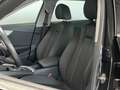 Audi A4 Avant 35TFSi S-Tronic 2.0 *Leder*App Connect*Senso Nero - thumbnail 11