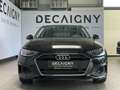 Audi A4 Avant 35TFSi S-Tronic 2.0 *Leder*App Connect*Senso Nero - thumbnail 3