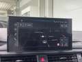 Audi A4 Avant 35TFSi S-Tronic 2.0 *Leder*App Connect*Senso Schwarz - thumbnail 22