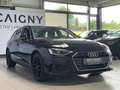 Audi A4 Avant 35TFSi S-Tronic 2.0 *Leder*App Connect*Senso Nero - thumbnail 4