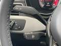 Audi A4 Avant 35TFSi S-Tronic 2.0 *Leder*App Connect*Senso Schwarz - thumbnail 30