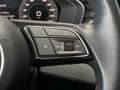 Audi A4 Avant 35TFSi S-Tronic 2.0 *Leder*App Connect*Senso Schwarz - thumbnail 20