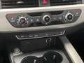 Audi A4 Avant 35TFSi S-Tronic 2.0 *Leder*App Connect*Senso Schwarz - thumbnail 26