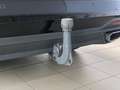 Audi A4 Avant 35TFSi S-Tronic 2.0 *Leder*App Connect*Senso Schwarz - thumbnail 28
