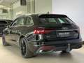 Audi A4 Avant 35TFSi S-Tronic 2.0 *Leder*App Connect*Senso Nero - thumbnail 8
