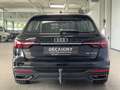 Audi A4 Avant 35TFSi S-Tronic 2.0 *Leder*App Connect*Senso Nero - thumbnail 6