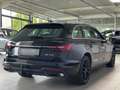 Audi A4 Avant 35TFSi S-Tronic 2.0 *Leder*App Connect*Senso Nero - thumbnail 5