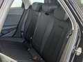 Audi A4 Avant 35TFSi S-Tronic 2.0 *Leder*App Connect*Senso Nero - thumbnail 15