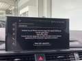 Audi A4 Avant 35TFSi S-Tronic 2.0 *Leder*App Connect*Senso Schwarz - thumbnail 24