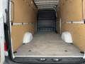 Mercedes-Benz Sprinter 315 CDI Kasten Hochdach Lang Weiß - thumbnail 6
