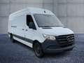 Mercedes-Benz Sprinter 315 CDI Kasten Hochdach Lang Weiß - thumbnail 5