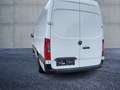 Mercedes-Benz Sprinter 315 CDI Kasten Hochdach Lang Weiß - thumbnail 3