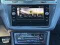 Volkswagen Tiguan R-Line 1.4TSI DSG eHybrid +AHK+KAMERA+ Schwarz - thumbnail 18