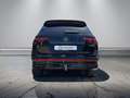 Volkswagen Tiguan R-Line 1.4TSI DSG eHybrid +AHK+KAMERA+ Schwarz - thumbnail 11