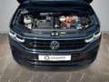 Volkswagen Tiguan R-Line 1.4TSI DSG eHybrid +AHK+KAMERA+ Schwarz - thumbnail 16