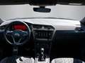Volkswagen Tiguan R-Line 1.4TSI DSG eHybrid +AHK+KAMERA+ Schwarz - thumbnail 9