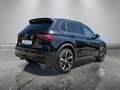 Volkswagen Tiguan R-Line 1.4TSI DSG eHybrid +AHK+KAMERA+ Schwarz - thumbnail 13