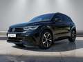 Volkswagen Tiguan R-Line 1.4TSI DSG eHybrid +BLACK STYLE+ Schwarz - thumbnail 2
