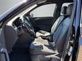 Volkswagen Tiguan R-Line 1.4TSI DSG eHybrid +AHK+KAMERA+ Schwarz - thumbnail 6