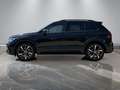 Volkswagen Tiguan R-Line 1.4TSI DSG eHybrid +AHK+KAMERA+ Schwarz - thumbnail 5