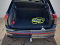 Volkswagen Tiguan R-Line 1.4TSI DSG eHybrid +AHK+KAMERA+ Schwarz - thumbnail 12