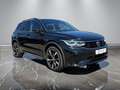 Volkswagen Tiguan R-Line 1.4TSI DSG eHybrid +AHK+KAMERA+ Schwarz - thumbnail 15