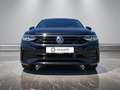 Volkswagen Tiguan R-Line 1.4TSI DSG eHybrid +AHK+KAMERA+ Schwarz - thumbnail 3