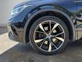 Volkswagen Tiguan R-Line 1.4TSI DSG eHybrid +AHK+KAMERA+ Schwarz - thumbnail 4