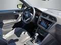 Volkswagen Tiguan R-Line 1.4TSI DSG eHybrid +AHK+KAMERA+ Schwarz - thumbnail 14