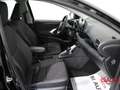 Toyota Yaris Yaris 1.5 Hybrid 5 porte Trend Nero - thumbnail 7