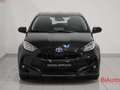Toyota Yaris Yaris 1.5 Hybrid 5 porte Trend Nero - thumbnail 4