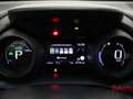 Toyota Yaris Yaris 1.5 Hybrid 5 porte Trend Nero - thumbnail 12