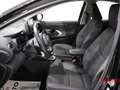Toyota Yaris Yaris 1.5 Hybrid 5 porte Trend Nero - thumbnail 6