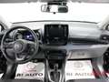 Toyota Yaris Yaris 1.5 Hybrid 5 porte Trend Nero - thumbnail 10