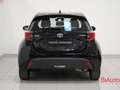Toyota Yaris Yaris 1.5 Hybrid 5 porte Trend Nero - thumbnail 5