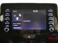 Toyota Yaris Yaris 1.5 Hybrid 5 porte Trend Nero - thumbnail 14