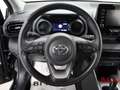Toyota Yaris Yaris 1.5 Hybrid 5 porte Trend Nero - thumbnail 11