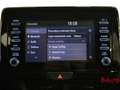 Toyota Yaris Yaris 1.5 Hybrid 5 porte Trend Nero - thumbnail 15