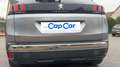 Peugeot 3008 II 1.5 BlueHDi 130 EAT8 Allure Business - thumbnail 21