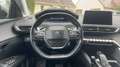 Peugeot 3008 II 1.5 BlueHDi 130 EAT8 Allure Business - thumbnail 24