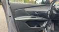 Peugeot 3008 II 1.5 BlueHDi 130 EAT8 Allure Business - thumbnail 7
