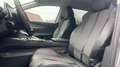 Peugeot 3008 II 1.5 BlueHDi 130 EAT8 Allure Business - thumbnail 27