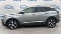 Peugeot 3008 II 1.5 BlueHDi 130 EAT8 Allure Business - thumbnail 2