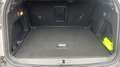 Peugeot 3008 II 1.5 BlueHDi 130 EAT8 Allure Business - thumbnail 14
