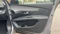 Peugeot 3008 II 1.5 BlueHDi 130 EAT8 Allure Business - thumbnail 22