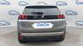 Peugeot 3008 II 1.5 BlueHDi 130 EAT8 Allure Business - thumbnail 3