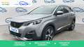 Peugeot 3008 II 1.5 BlueHDi 130 EAT8 Allure Business - thumbnail 1
