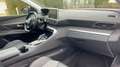 Peugeot 3008 II 1.5 BlueHDi 130 EAT8 Allure Business - thumbnail 10