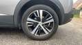 Peugeot 3008 II 1.5 BlueHDi 130 EAT8 Allure Business - thumbnail 19